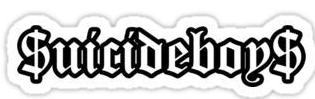 suicideboysmerch
