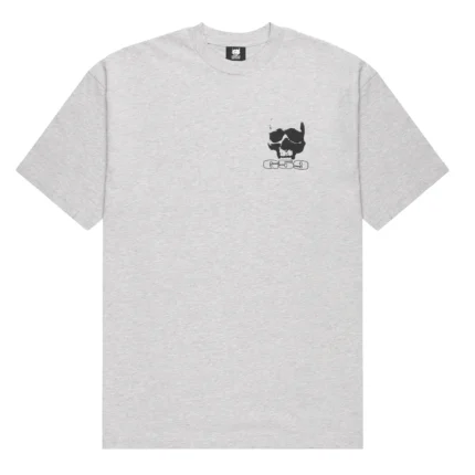 Suicideboys G59 LOGO PLAIN T-SHIRT