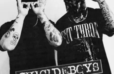 suicideboys