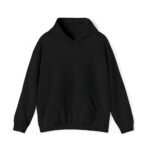 Not Even Ghosts Are This Empty Suicideboys Hoodie