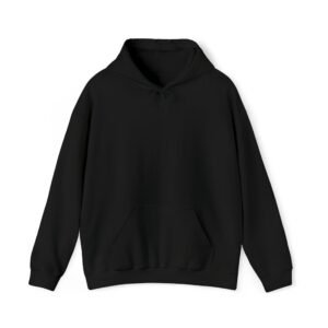 Not Even Ghosts Are This Empty Suicideboys Hoodie
