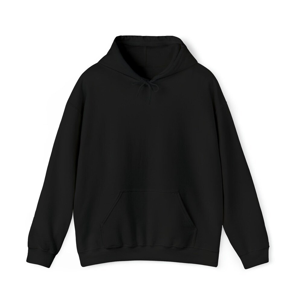 Not Even Ghosts Are This Empty Suicideboys Hoodie Not Even Ghosts Are This Empty Suicideboys Hoodie