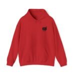 High Quality Suicideboys Hoodie