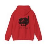 High Quality Suicideboys Hoodie