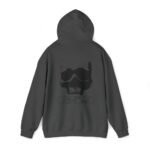 High Quality Suicideboys Hoodie