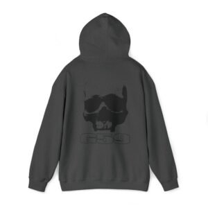 High Quality Suicideboys Hoodie