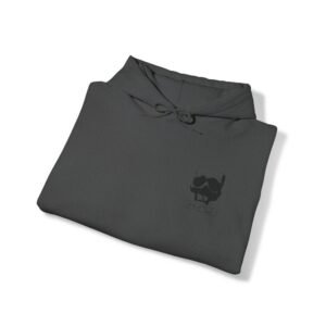 High Quality Suicideboys Hoodie